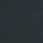 Dark gray fabric texture with dense granular pattern, matte finish, and subtle unevenness; studio sample showcasing surface quality.